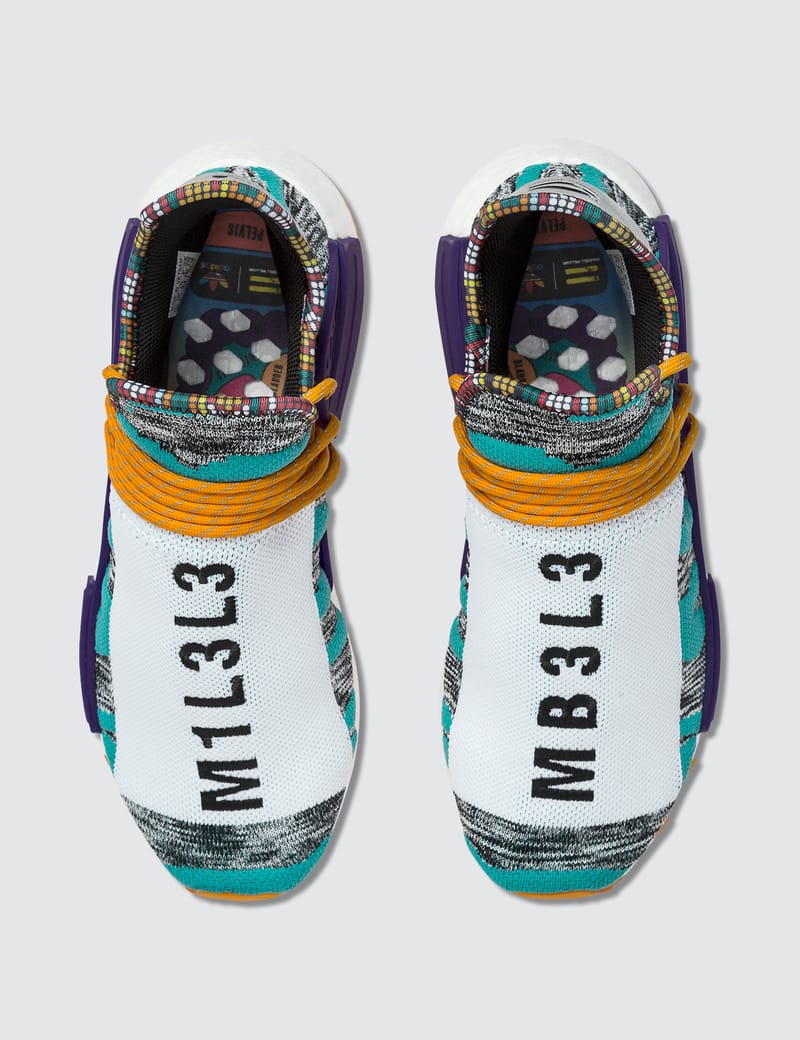adidas originals solar hu nmd x pharrell williams