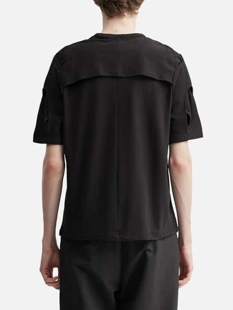 X _J.L-A.L_ Tee view 12