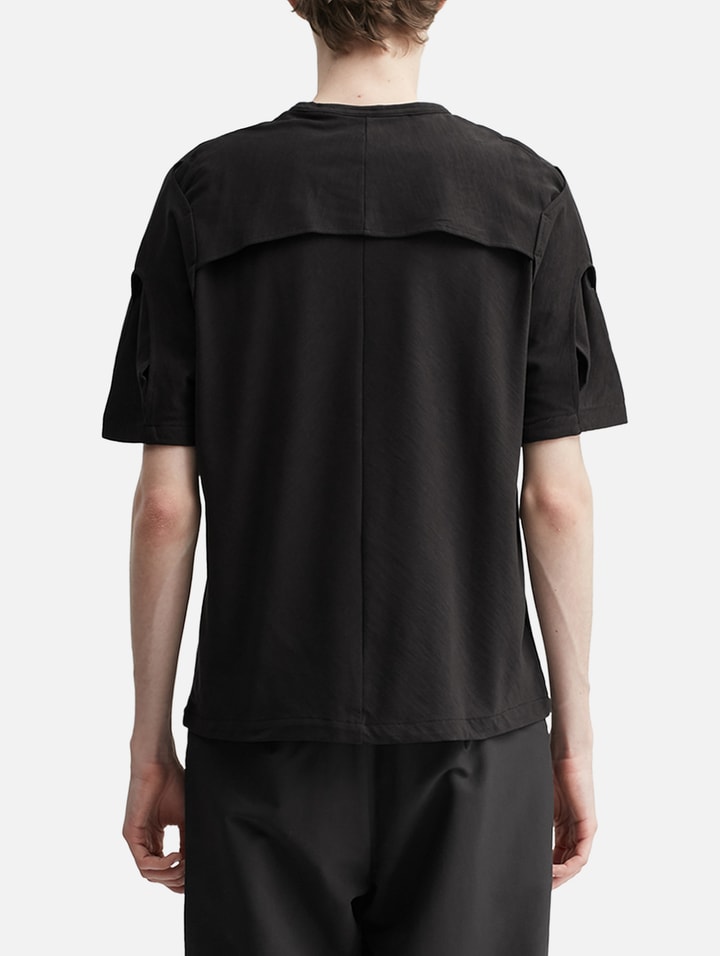 Puma PUMA X _J.L-A.L_ Tee