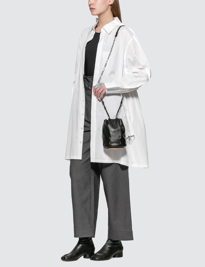 Tabi Bucket Bag Placeholder Image