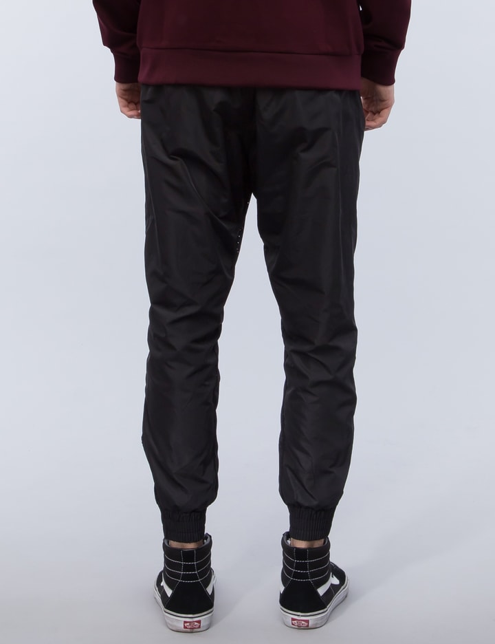 Okavango Polyester Pants Placeholder Image