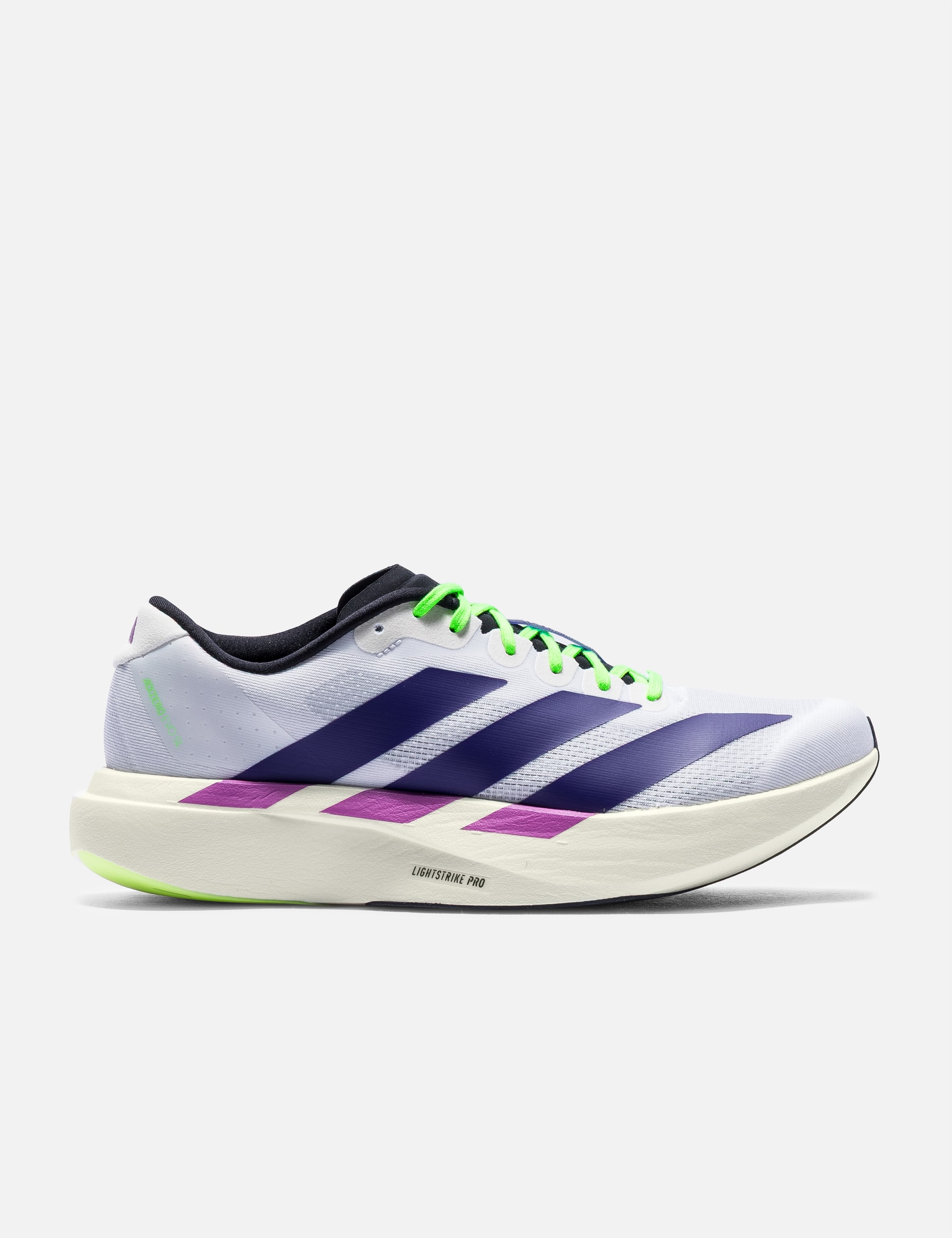 Adizero Evo SL Shoes view 13