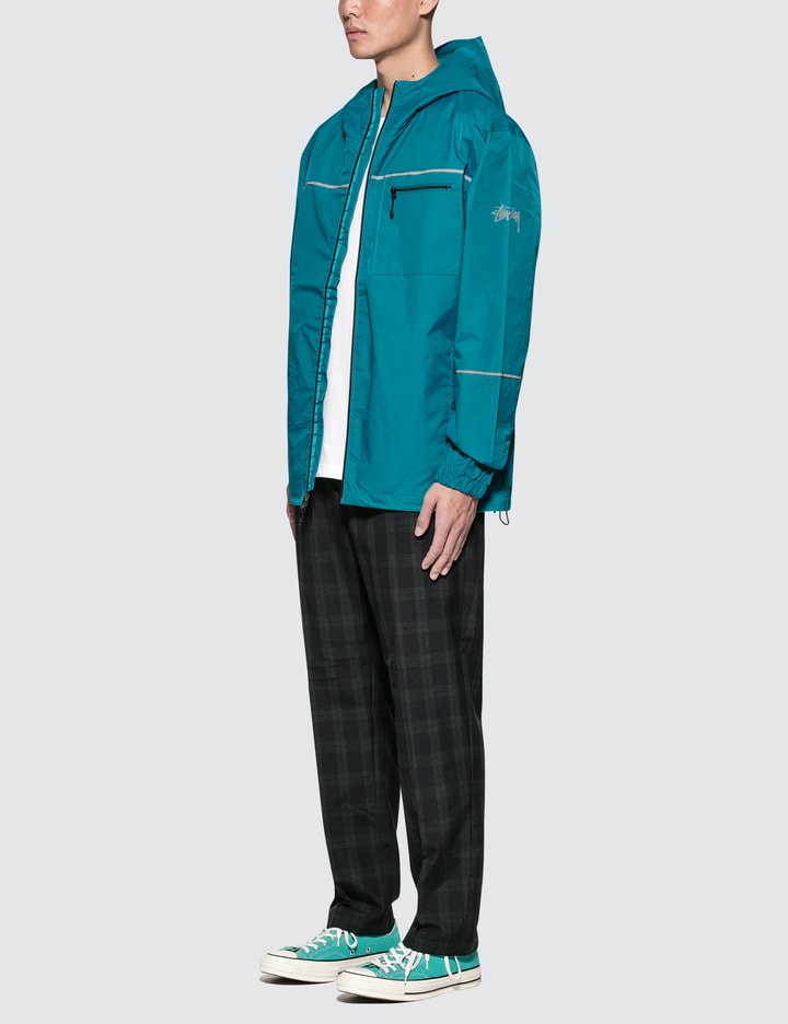 3M Nylon Jacket Placeholder Image