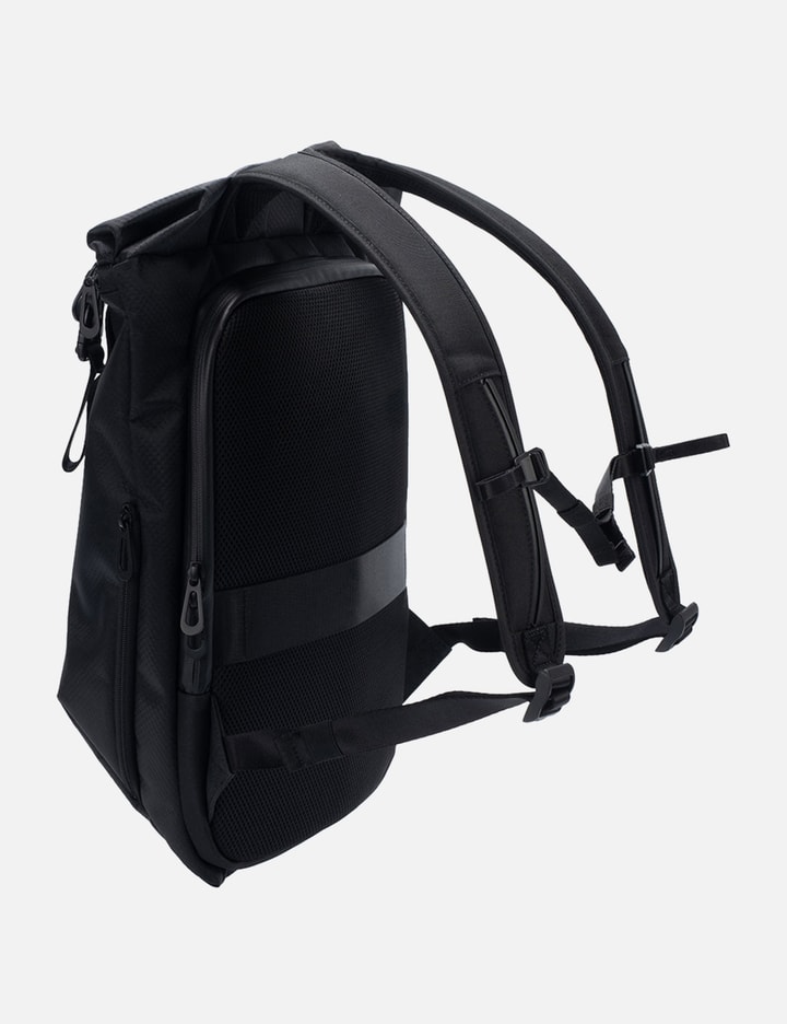 côte&ciel Venta Satellite Black