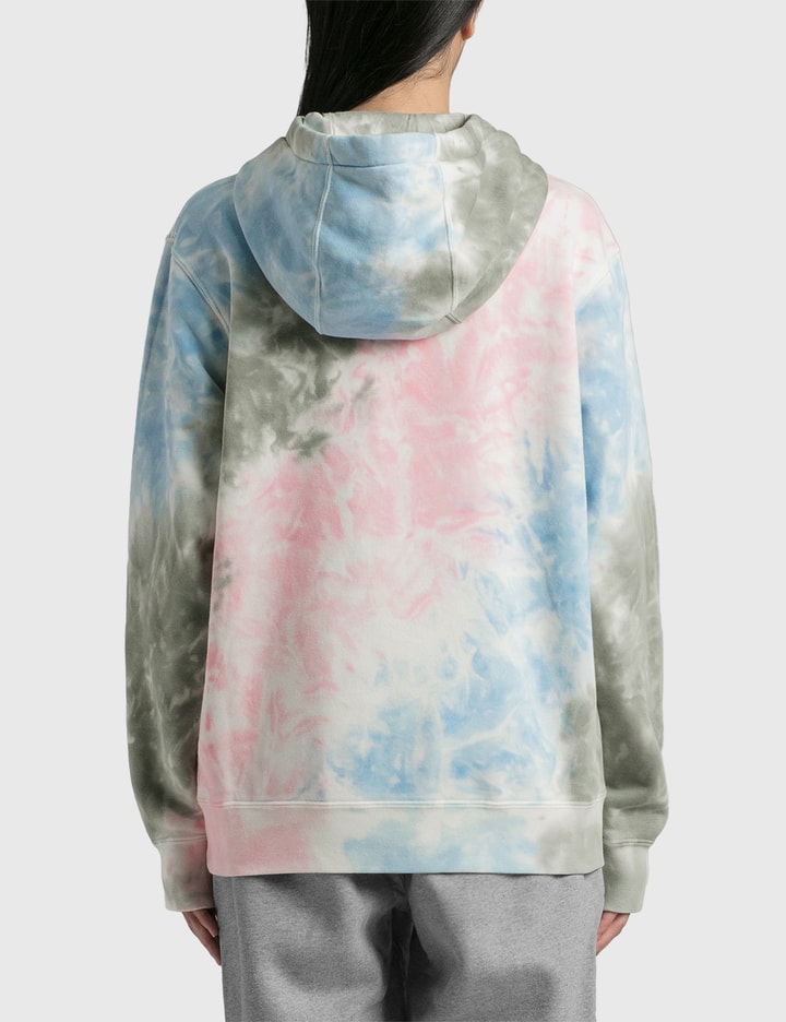 Nike BETRUE Hoodie Placeholder Image