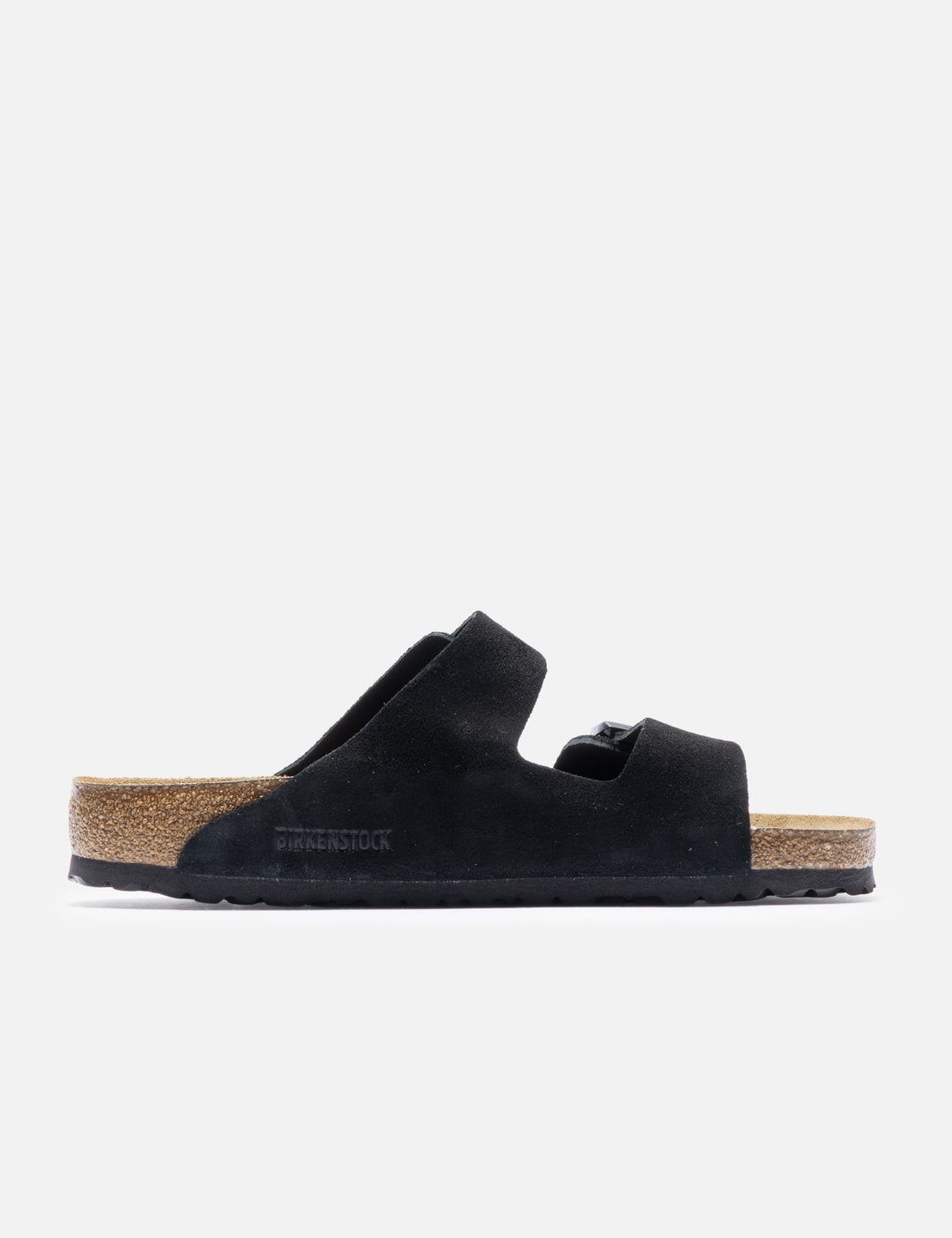 Arizona Soft Footbed view 9