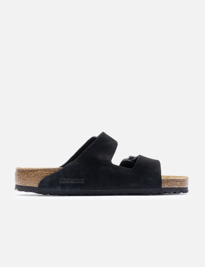Arizona Soft Footbed Placeholder Image