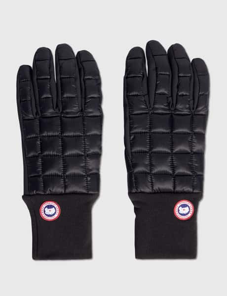 Canada Goose NORTHERN GLOVE LINERS