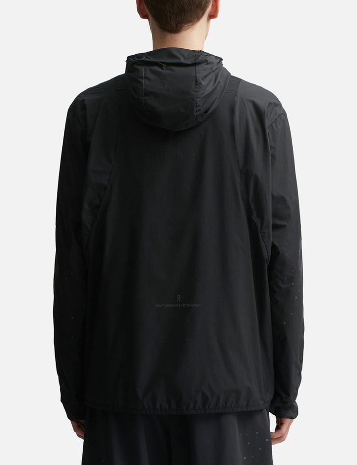 On x POST ARCHIVE FACTION Running Jacket PAF Placeholder Image