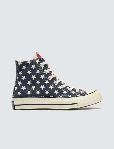 Converse Archive Restructured Chuck 70 Hi HBX