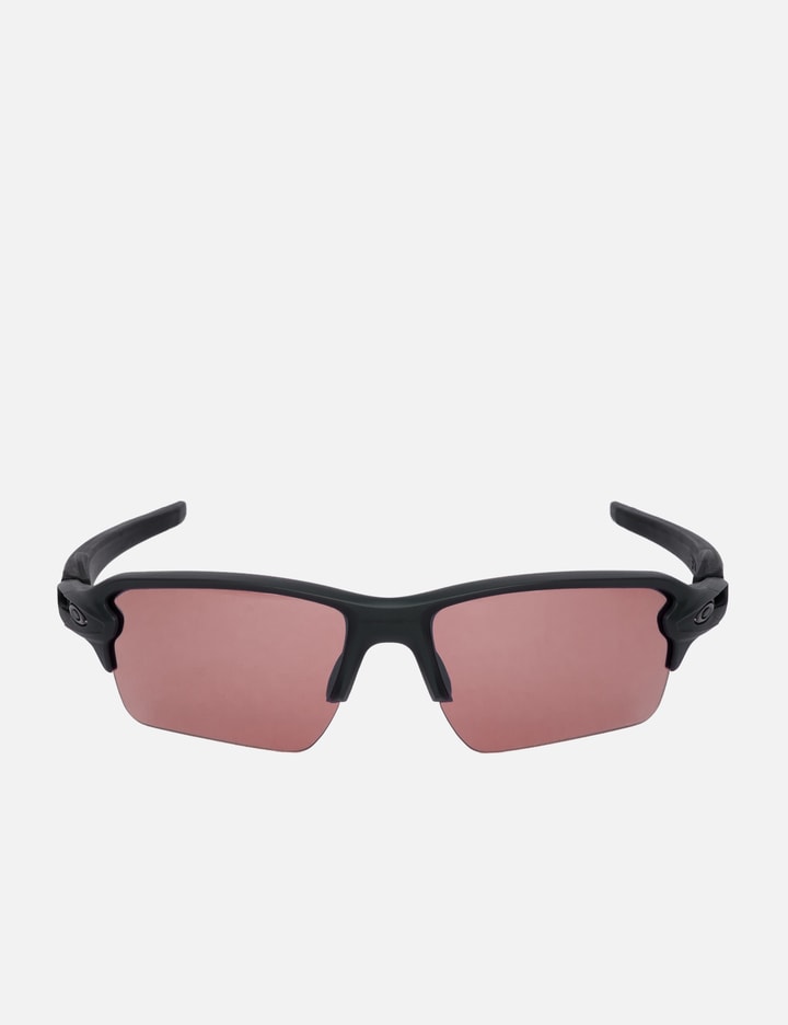Oakley Flak® 2.0 XXL
