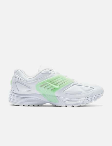 Nike Nike Air Pegasus Wave