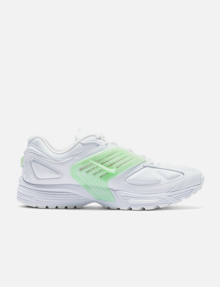 Nike Air Pegasus Wave Placeholder Image