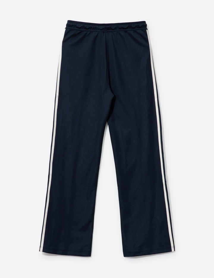 Sporty & Rich Track Pants Placeholder Image