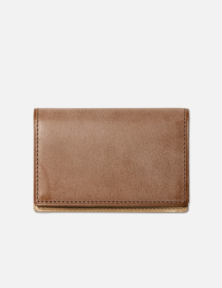 Hender Scheme Card File