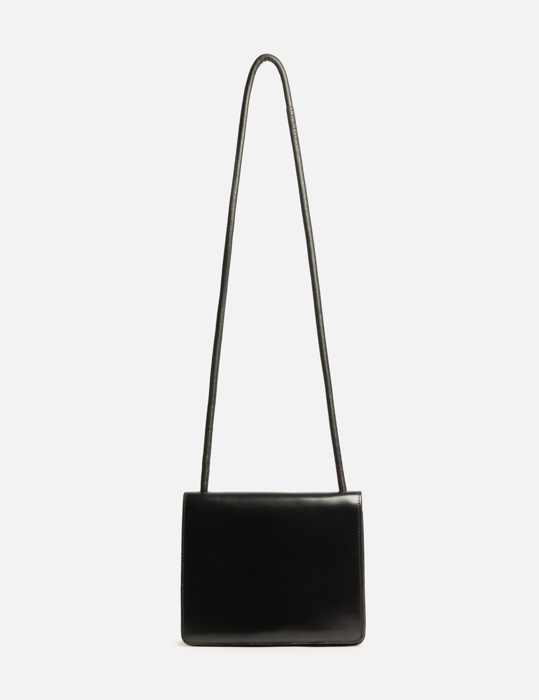 Crossbody Bag view 16