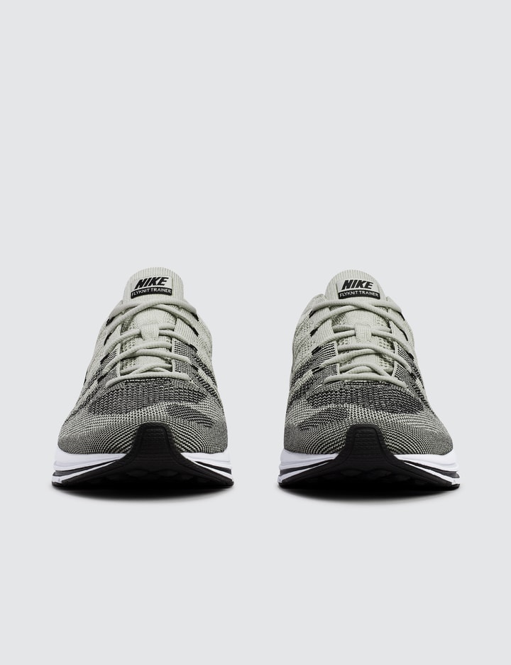 Nike Flyknit Trainer Placeholder Image
