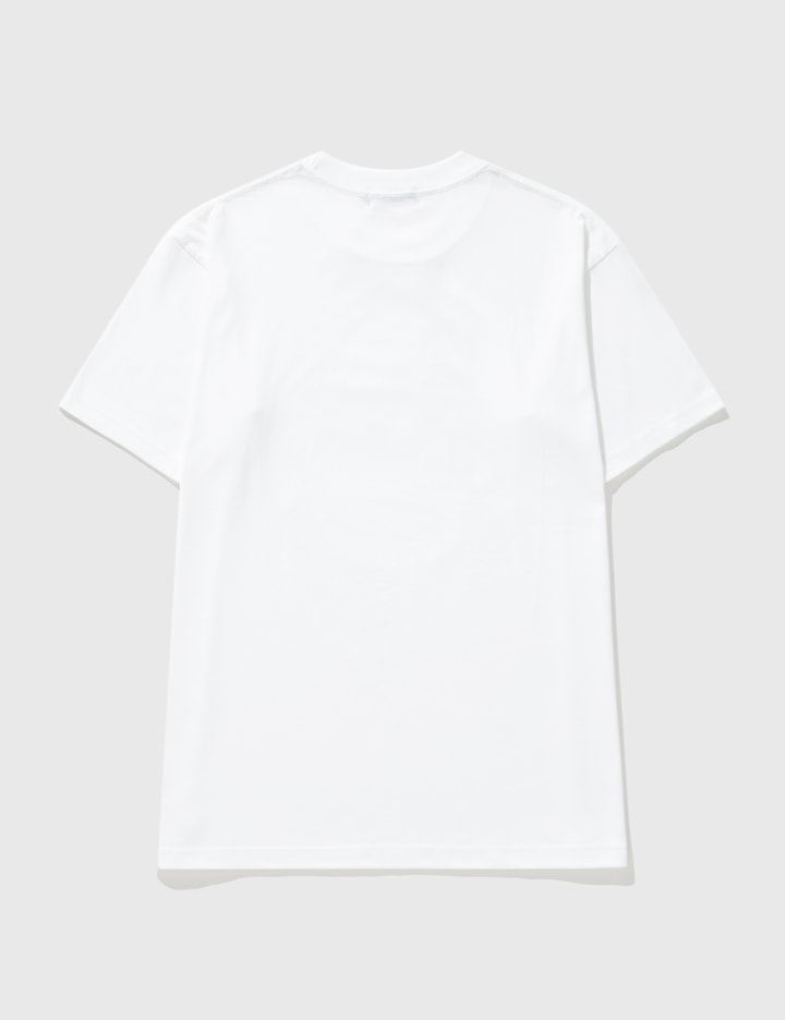Package  T-SHIRT Placeholder Image