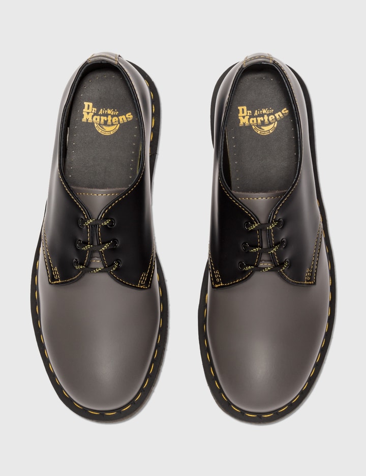 1461 Derby Shoes Placeholder Image