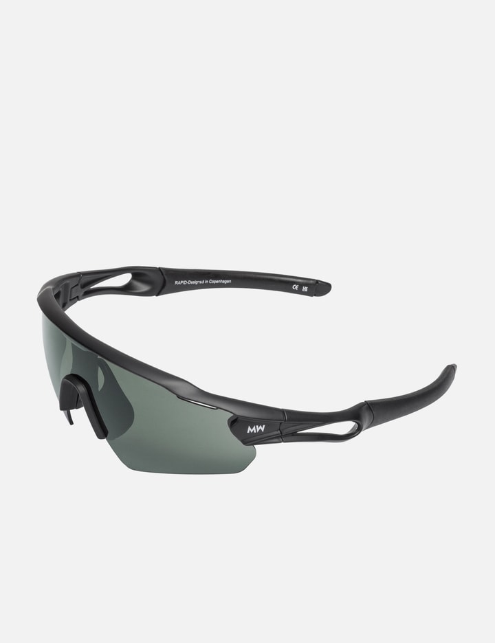 Rapid Sunglasses Placeholder Image