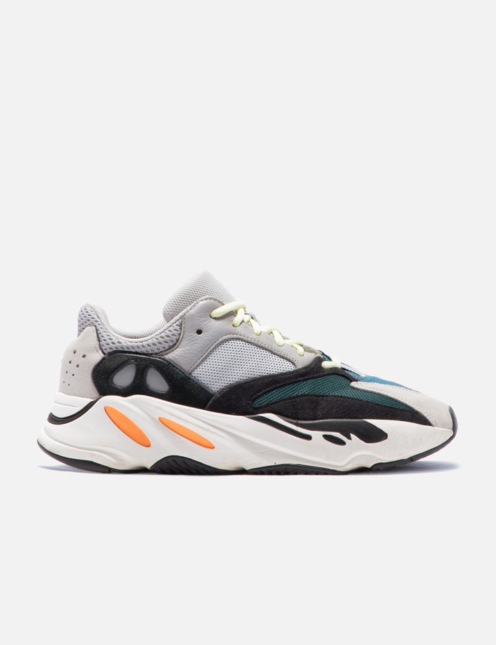 YEEZY BOOST 700 Placeholder Image