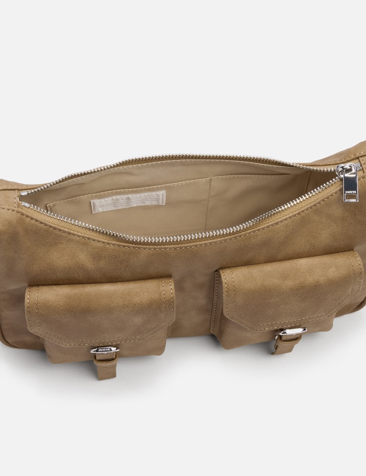 Joey Bag Mini Placeholder Image