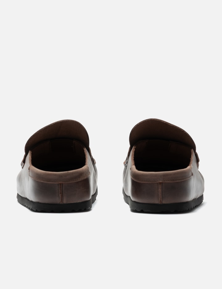 Naples Wrapped Placeholder Image