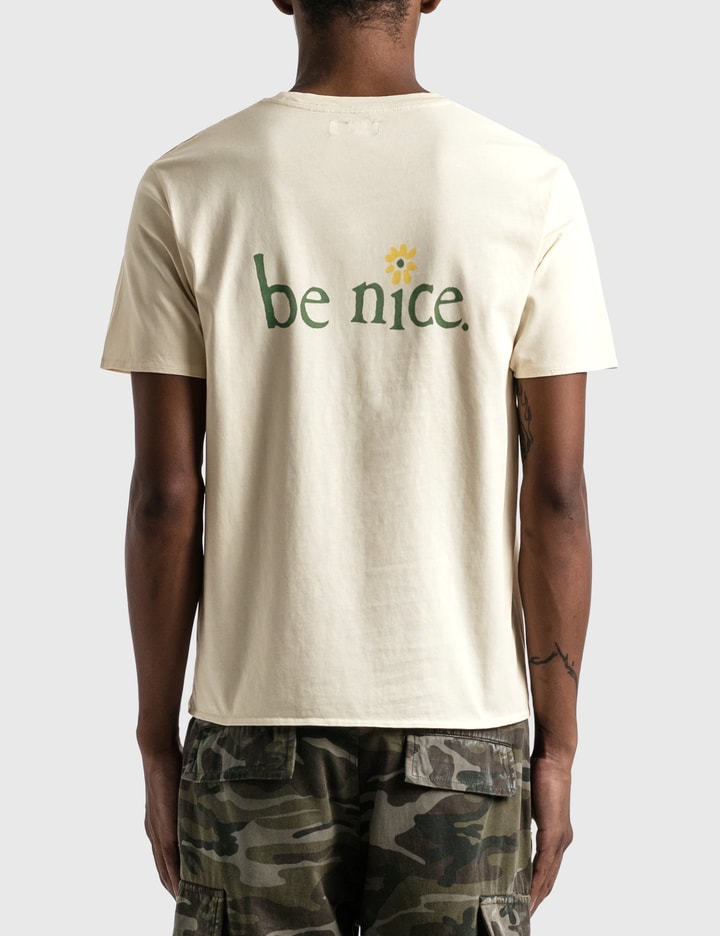 Venice Be Nice T-shirt Placeholder Image