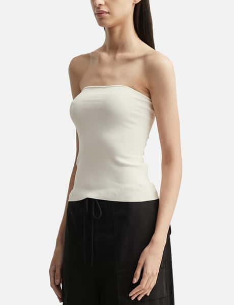 Bandeau view 7