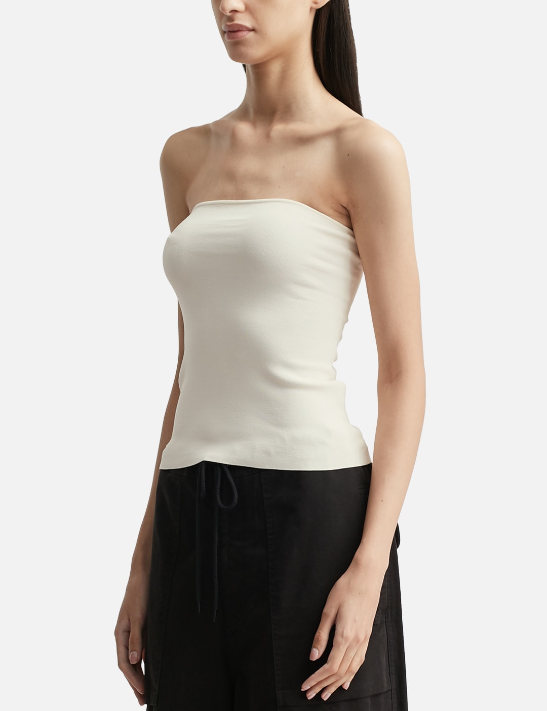 Bandeau view 14