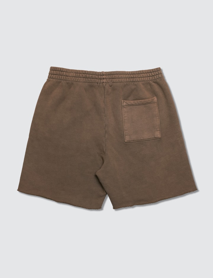 Sweatshorts Placeholder Image