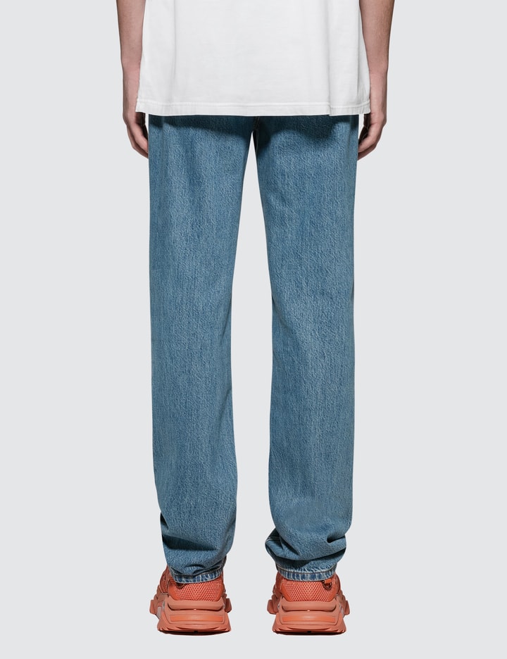 Cotton Denim Placeholder Image