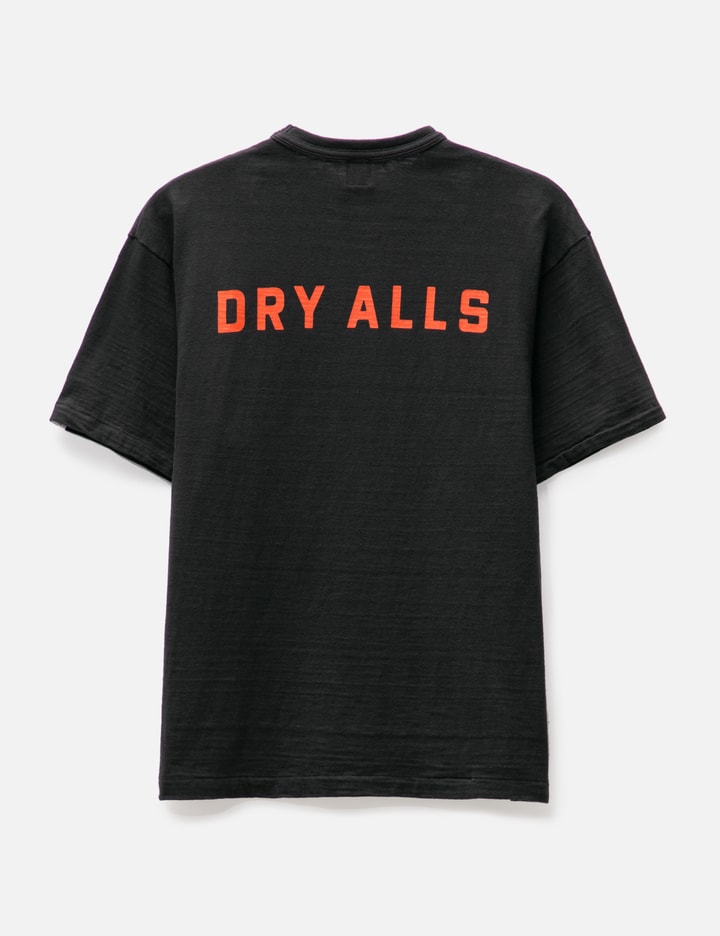 GRAPHIC T-SHIRT #05 Placeholder Image