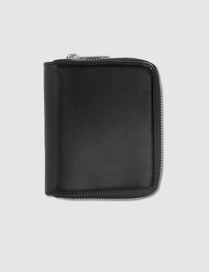 Zip Around Wallet Placeholder Image