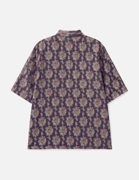 Cabana Shirt view 8