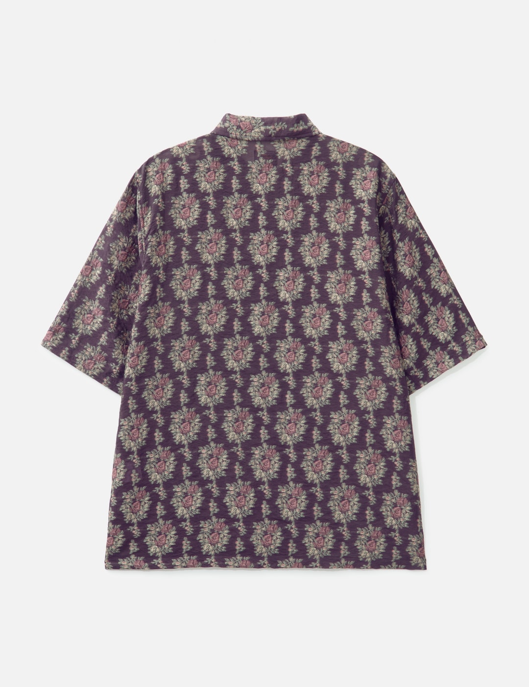 Cabana Shirt view 9