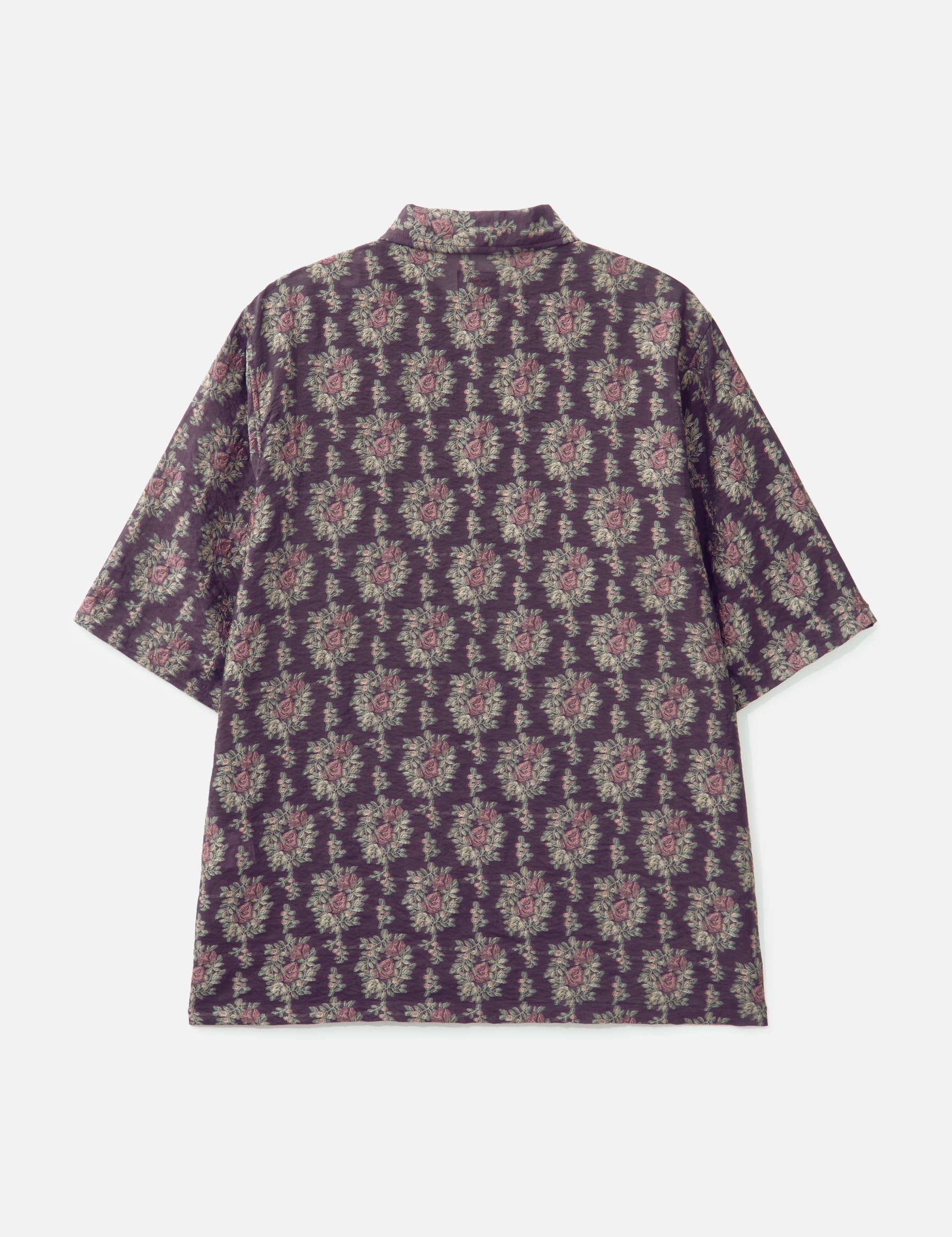 Cabana Shirt view 17