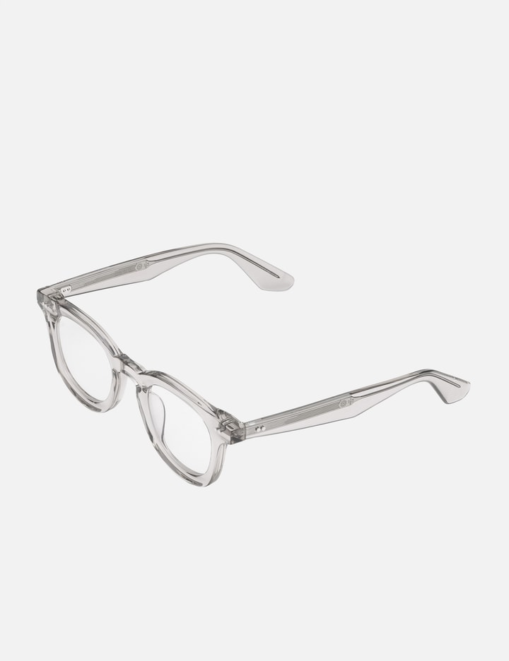 LUNA Placeholder Image