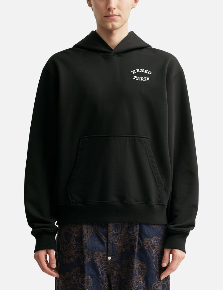 KENZO by Verdy Embroidered Hoodie Placeholder Image