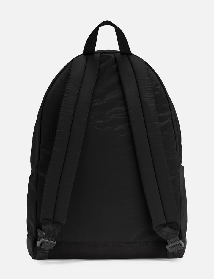 ECONYL® Regenerated Nylon Backpack Placeholder Image