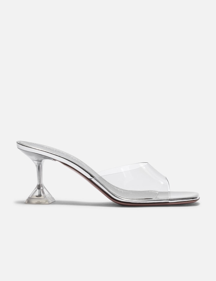 LUPITA GLASS SLIPPER 70 Placeholder Image