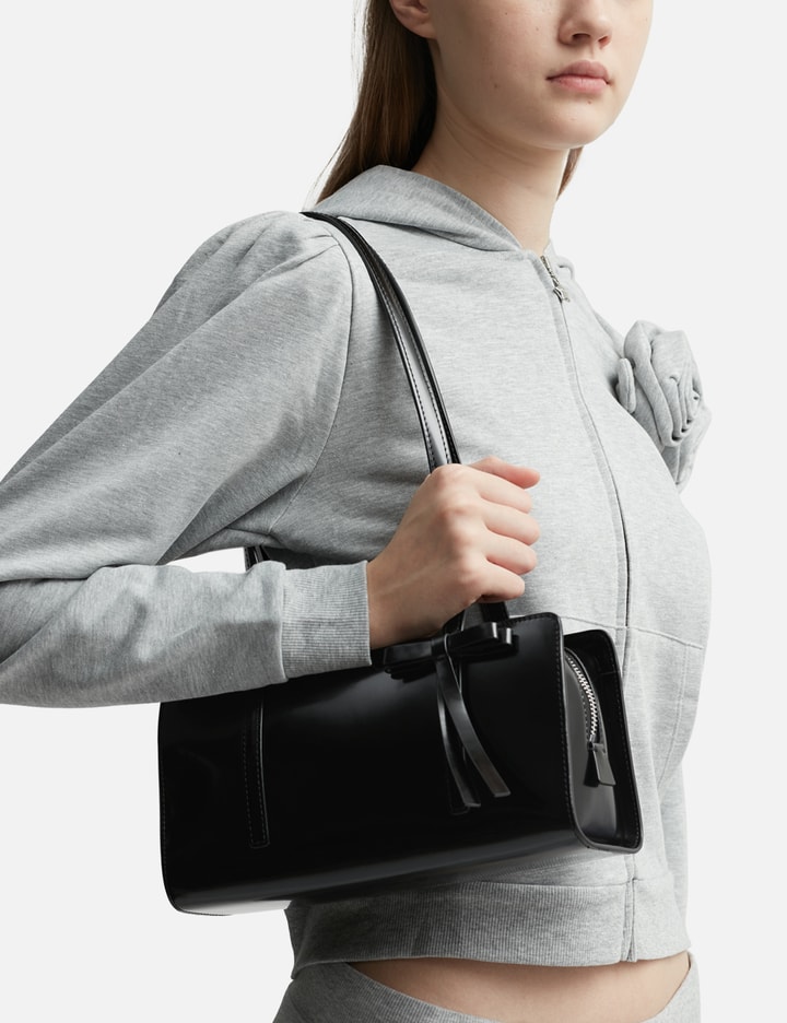 Recital Bag Placeholder Image