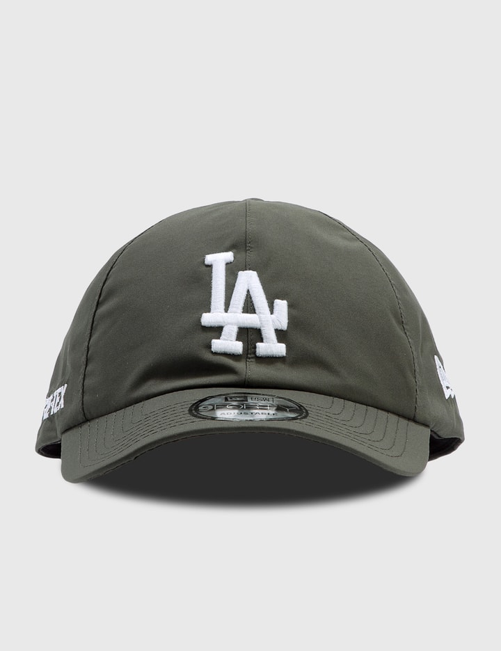 Gore-Tex Logo 9FORTY Adjustable Cap Placeholder Image