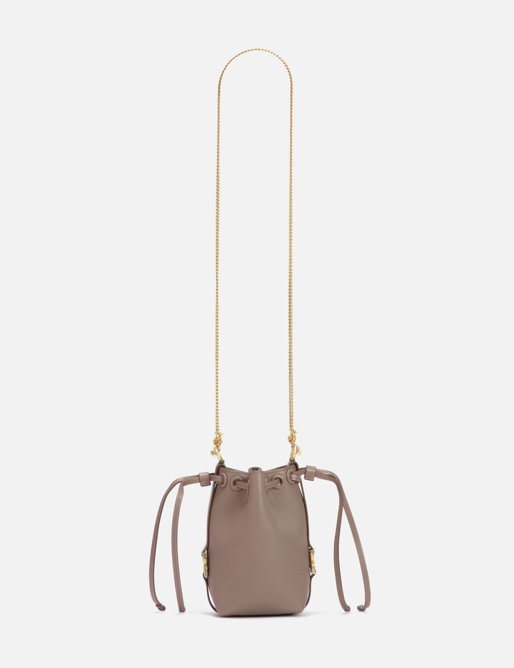 Marcie Micro Bucket Bag Placeholder Image