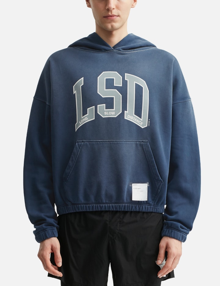 SoftCell™ Hoodie Placeholder Image