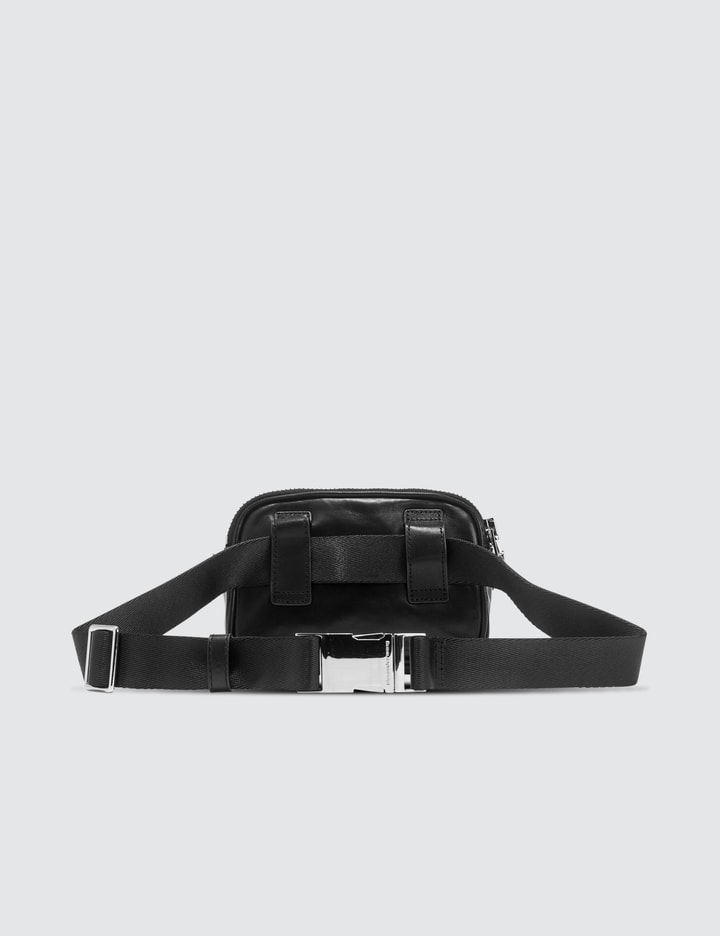 Attica Soft Mini Belt Bag Placeholder Image