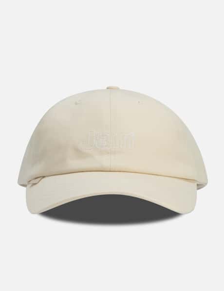 JAIN GOLF JAIN CAP 4.0