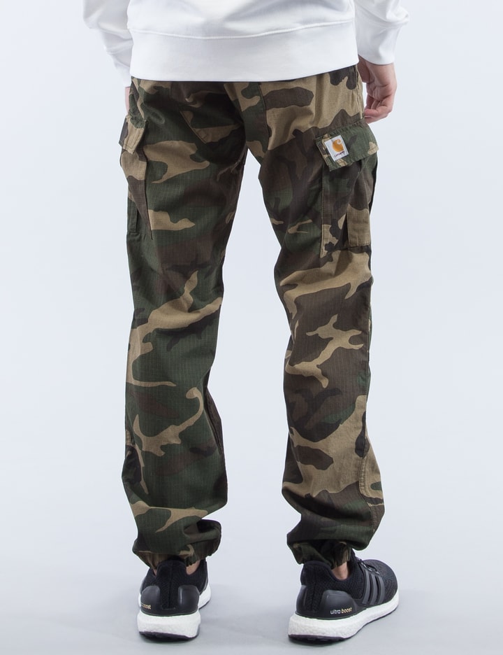 Aviation Pants Placeholder Image