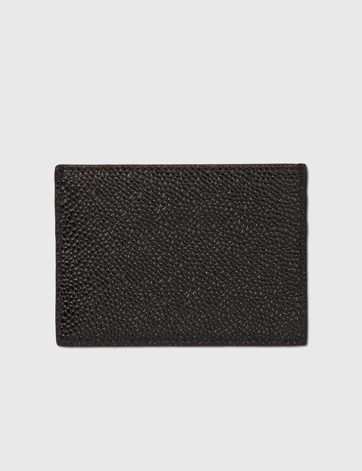 Single Card Holder Placeholder Image