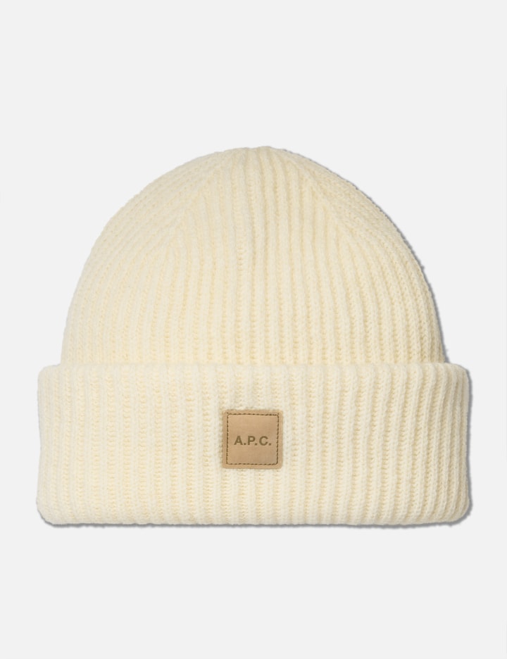 Michele Knit Cap Placeholder Image